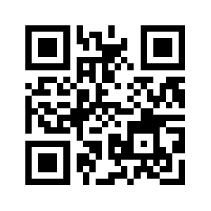 Fax65.com QR code