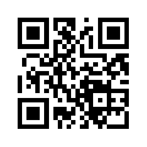 Faxadmin.net QR code