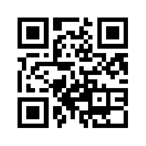 Faxagent.com QR code