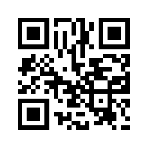 Faxaway.com QR code
