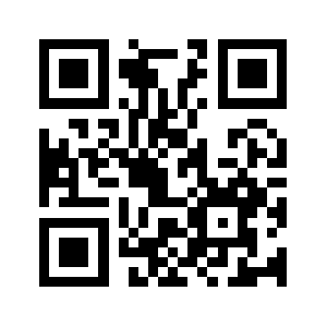 Faxbomb.com QR code