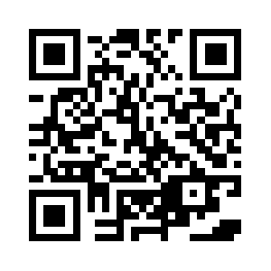 Faxes2emails.us QR code