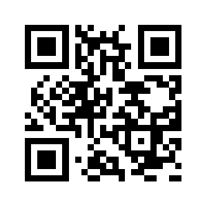 Faxesig.net QR code