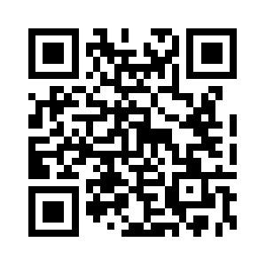 Faxianrencai.com QR code