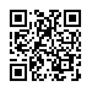 Faxianwuqing.com QR code