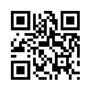 Faxmailpro.com QR code