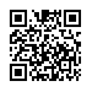 Faxmydocuments.com QR code