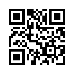 Faxmypage.com QR code