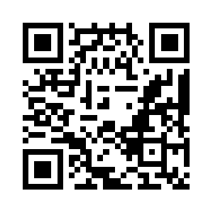 Faxmyreports.com QR code