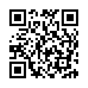 Faxnumberlist.com QR code