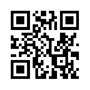 Faxra.com QR code