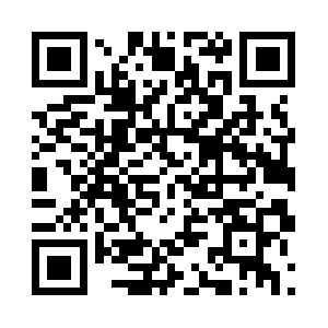 Faxwith-uremailacctnow.us QR code