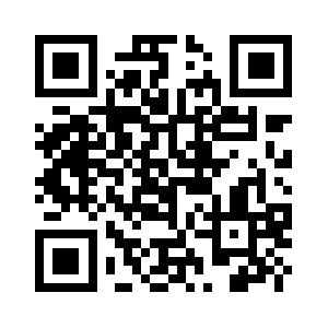 Fayazandmaleeha.com QR code