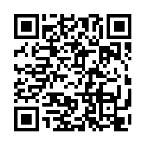 Faycommercialinvestments.com QR code