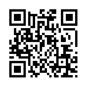 Fayconnected.com QR code