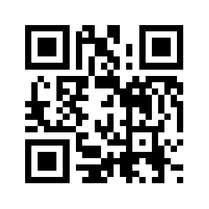 Fayeandrew.us QR code