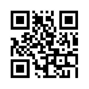 Fayechai.com QR code