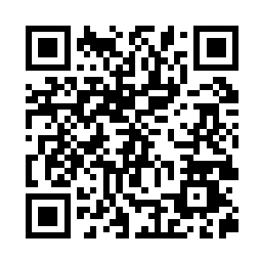 Fayettecountyinformation.com QR code