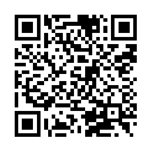 Fayettecowetaduplicatebridge.com QR code