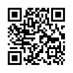 Fayettedealers.org QR code