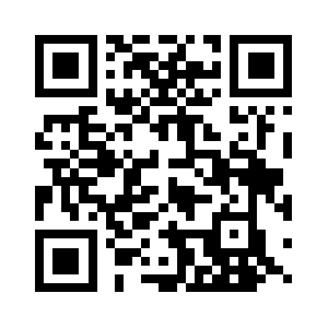 Fayettefire.com QR code