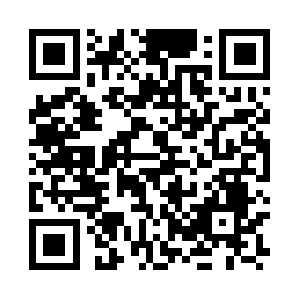 Fayettefrontpage.blogspot.com QR code