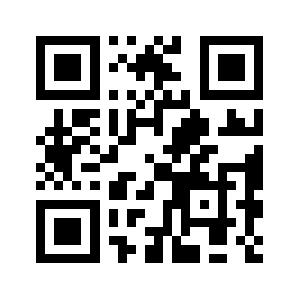 Fayetteltd.com QR code