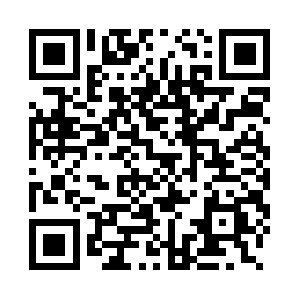 Fayettevilleaccommodation.com QR code