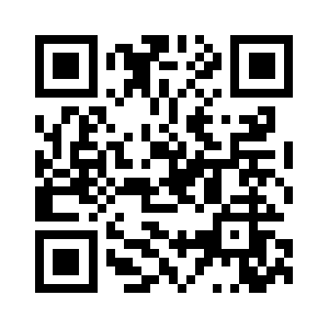 Fayettevillebarkpark.com QR code