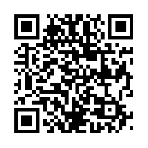 Fayettevillecannabisclub.com QR code