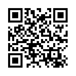 Fayettevillemusic.com QR code