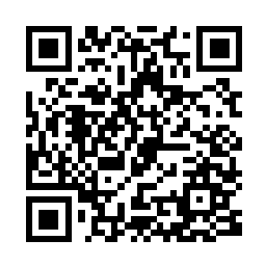 Fayettevillepropertyvalues.com QR code