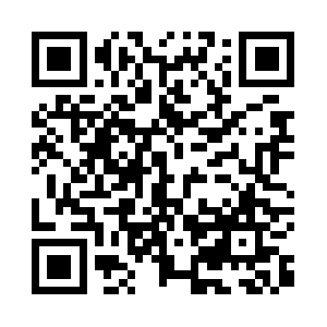 Fayettevilleusedtires.com QR code