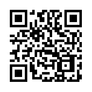 Faygascoigne.com QR code