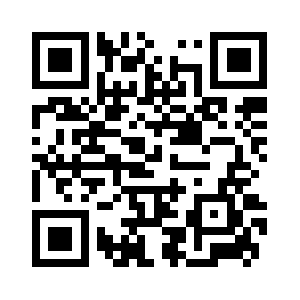 Fayijiuzhuang.com QR code