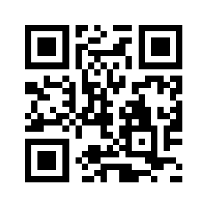 Fayilibao.com QR code