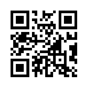 Fayllar.org QR code