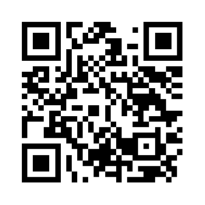 Faymariesdesign.biz QR code