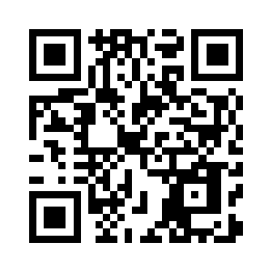 Faynbethaber.com QR code