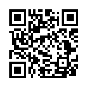 Fayoumtoday.com QR code