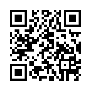 Faysalatmaca.org QR code