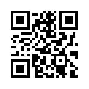 Faysbakes.com QR code