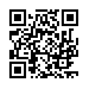 Faythlashes.com QR code