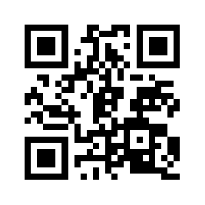 Fayvulrei.info QR code