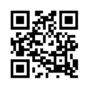 Fayyazsons.com QR code