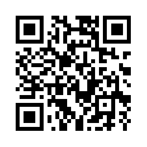 Fazanerija-pesak.com QR code