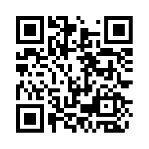 Fazdoughydelights.com QR code