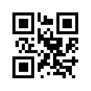 Faze.ca QR code