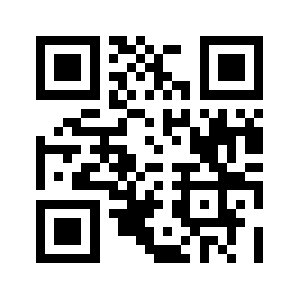 Fazeal.com QR code