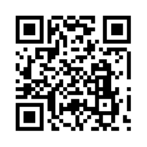 Fazedordebanners.com QR code